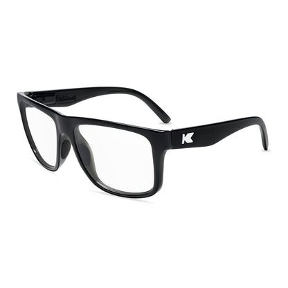 Jelly Black Torrey Pines Sport Rx