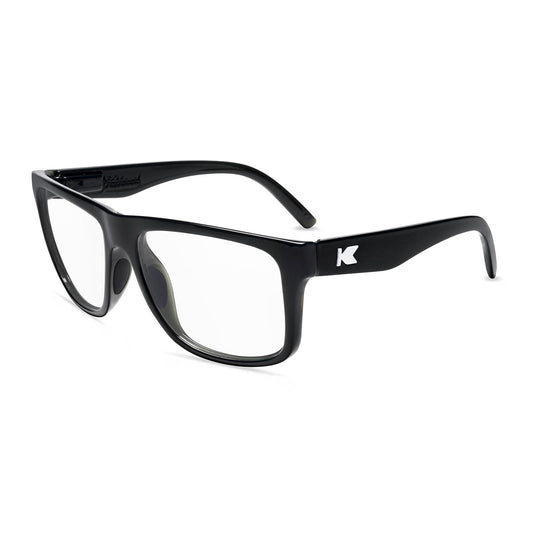 Jelly Black Torrey Pines Sport Rx