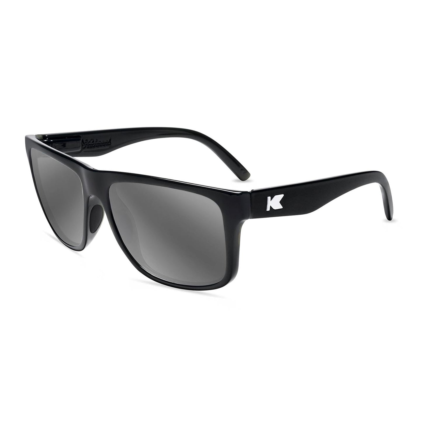 Jelly Black Torrey Pines Sport Rx