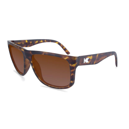 Matte Tortoise Shell Torrey Pines Rx