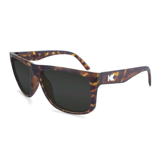 Matte Tortoise Shell Torrey Pines Rx