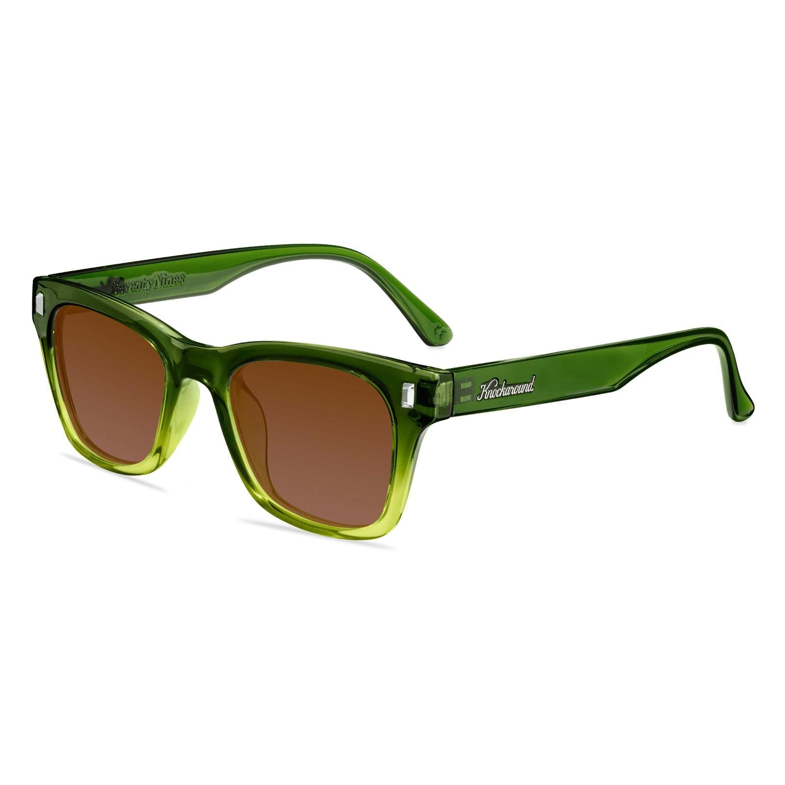 Nori Seventy Nines Rx
