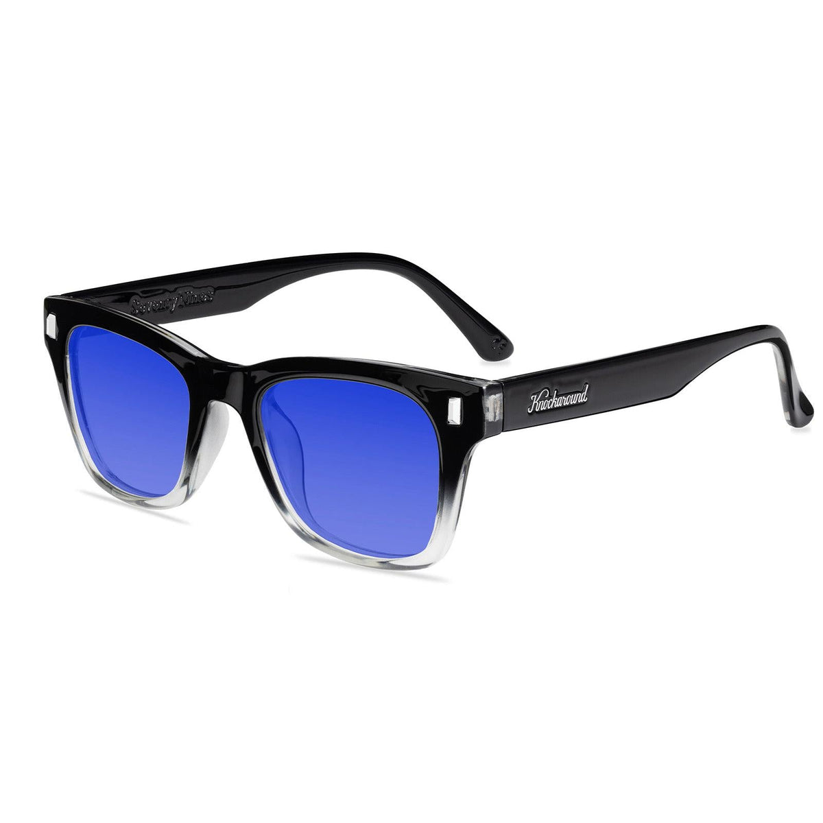 Obsidian Seventy Nines Rx