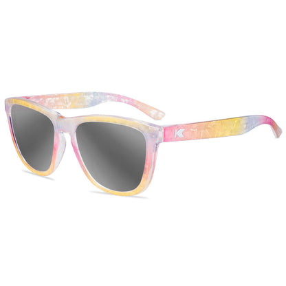 Rainbow Sno-Cone Premiums Rx