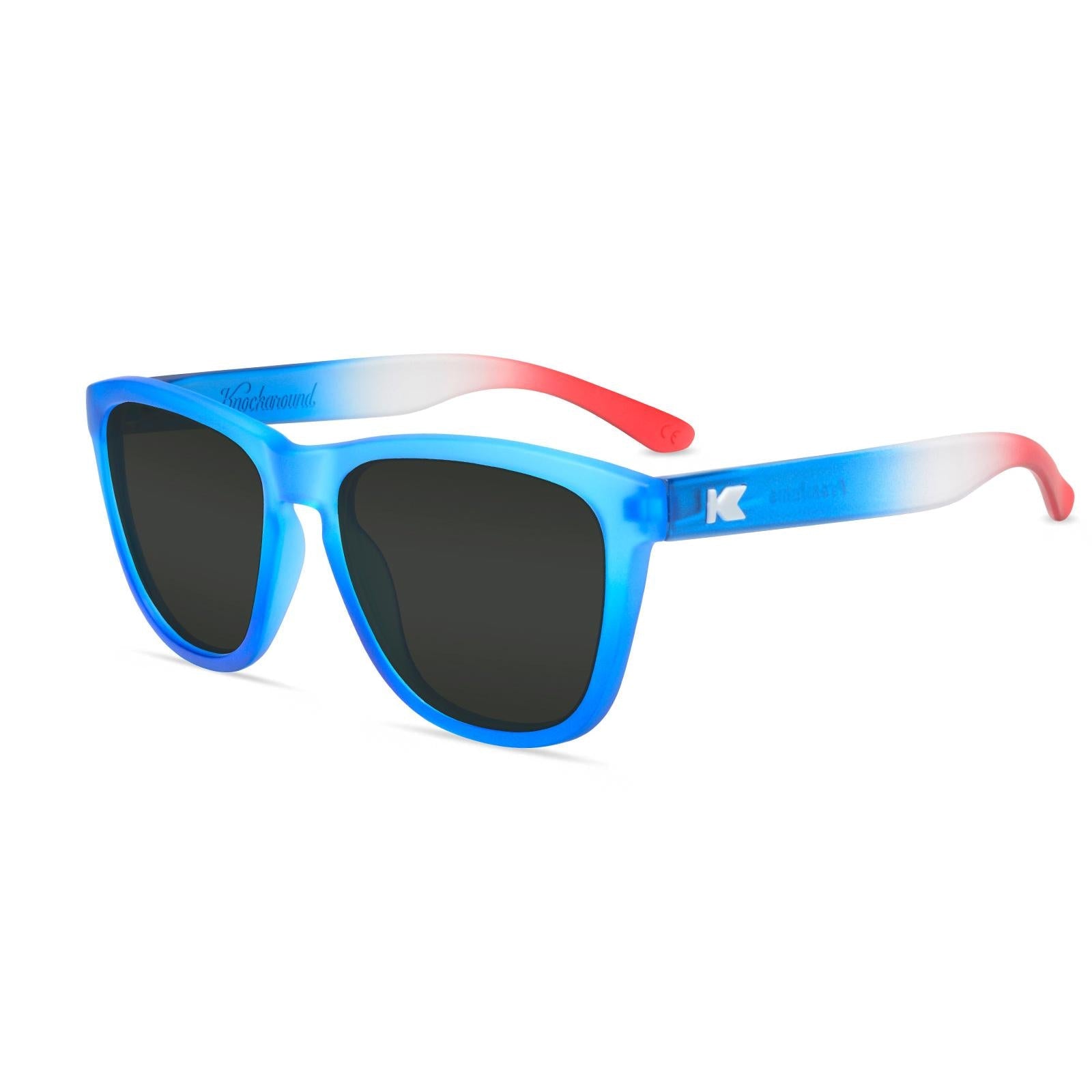 Rocket Pop Premiums Rx