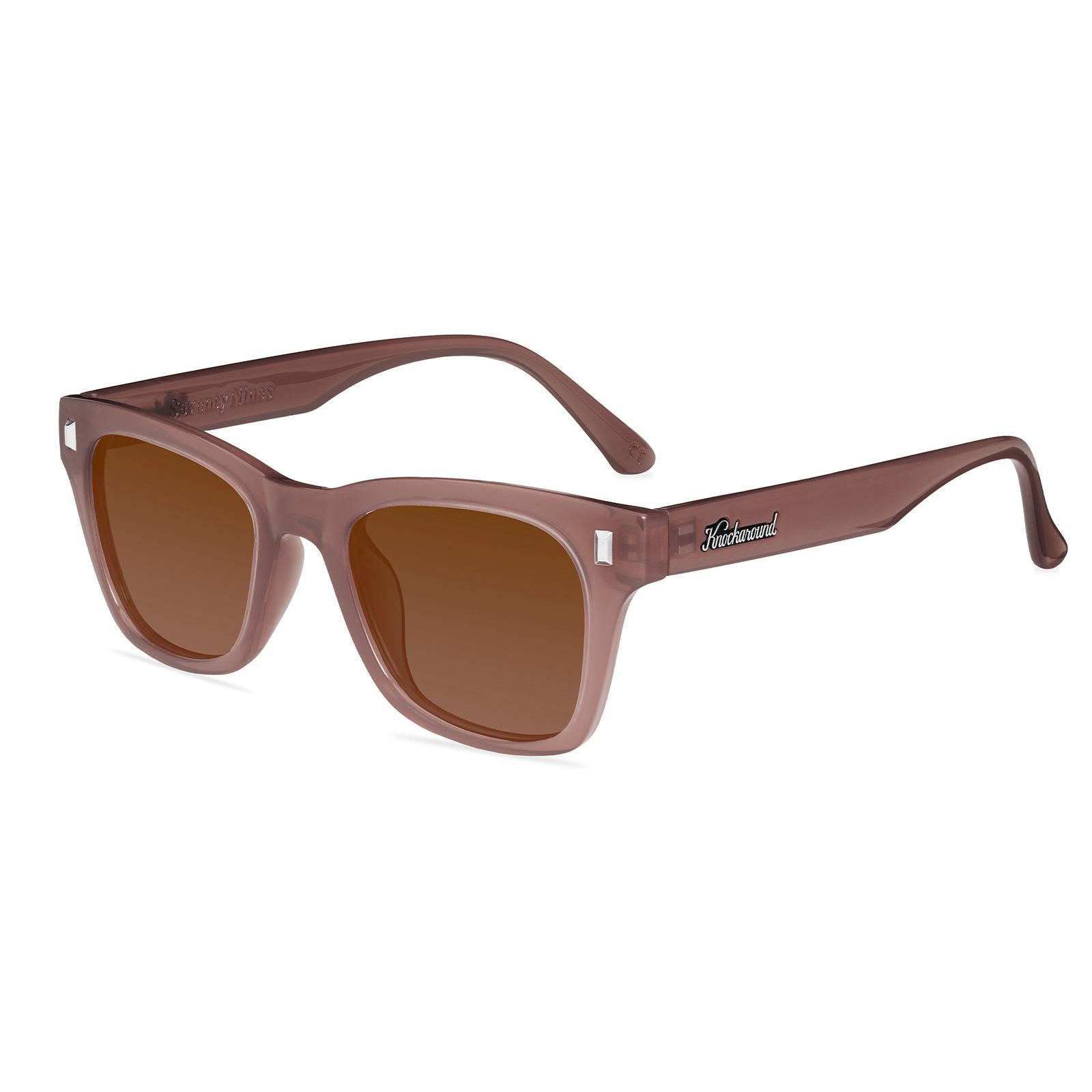 Rose Latte Seventy Nines Rx