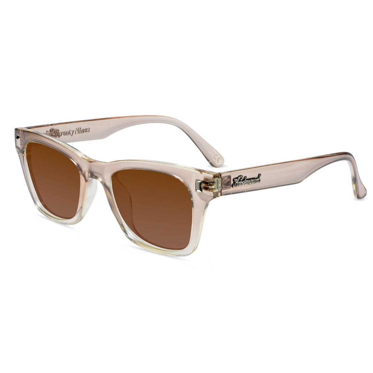 Sandbar Seventy Nines Rx
