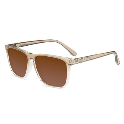 Sandbar Fast Lanes Rx