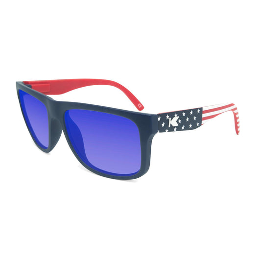 Star Spangled Torrey Pines Rx