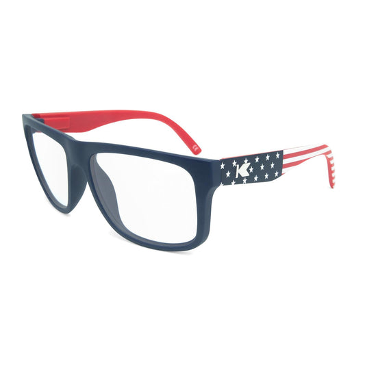 Star Spangled Torrey Pines Rx