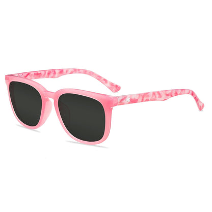 Strawberry Cake Pop Paso Robles Rx
