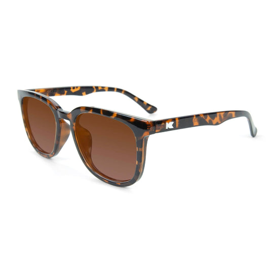 Glossy Tortoise Shell Paso Robles Rx