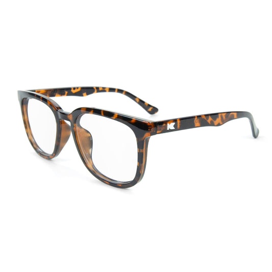Glossy Tortoise Shell Paso Robles Rx