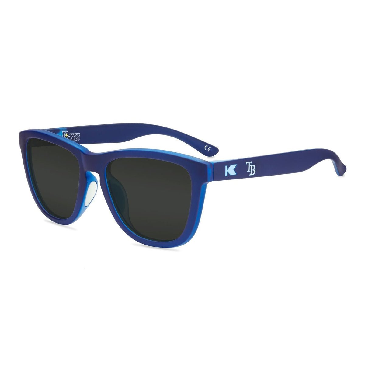Tampa Bay Rays Rx