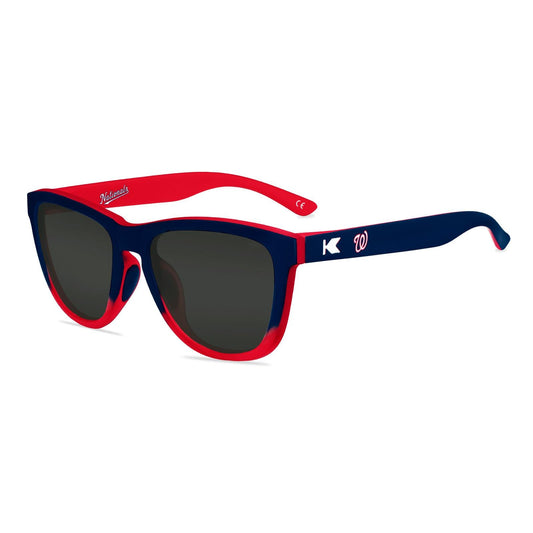 Washington Nationals Rx