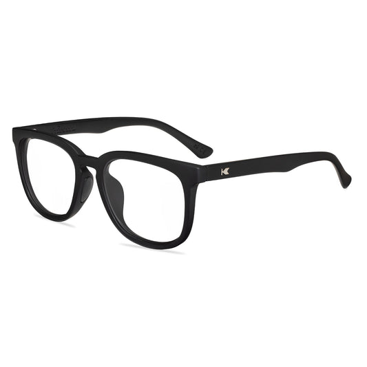 Rubberized Midnight Paso Robles Sport Rx