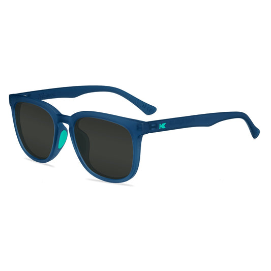 Rubberized Navy / Mint Paso Robles Sport Rx