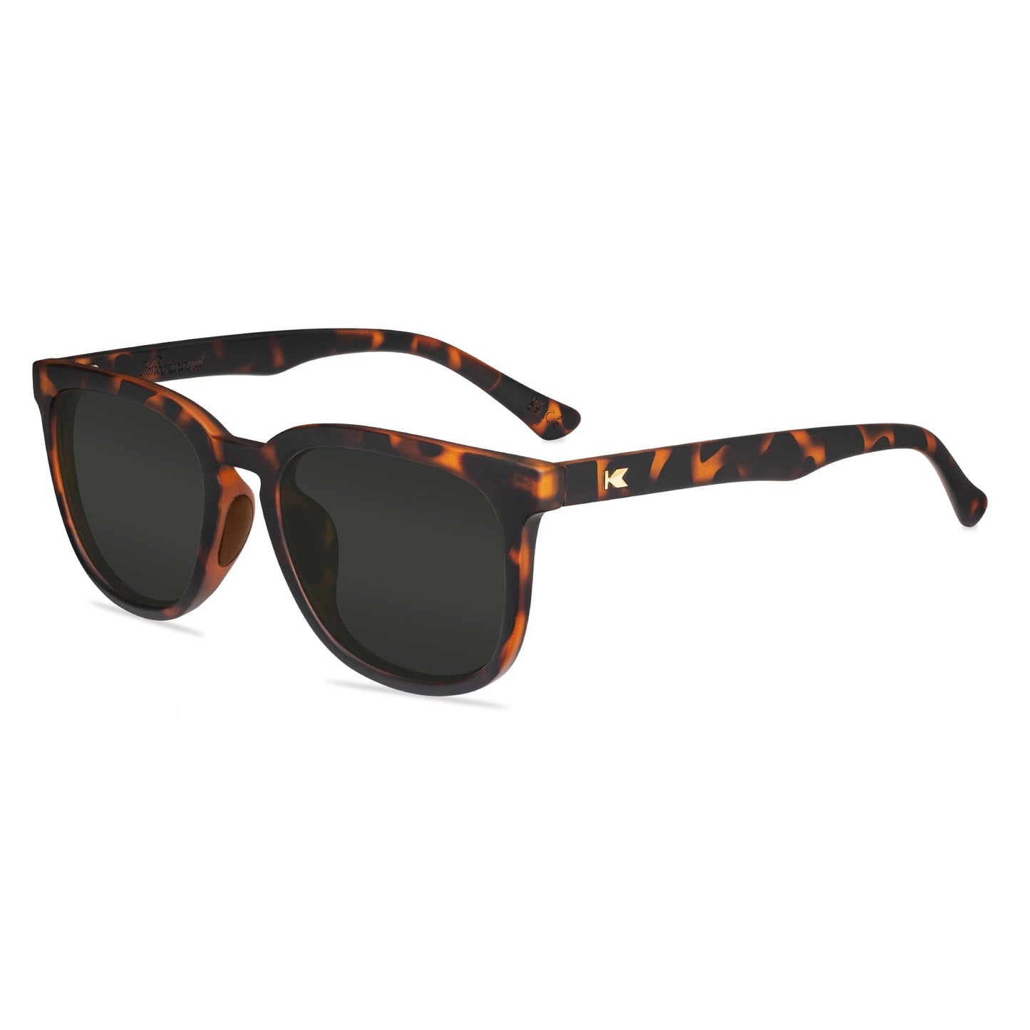 Rubberized Twilight Dawn Paso Robles Sport Rx